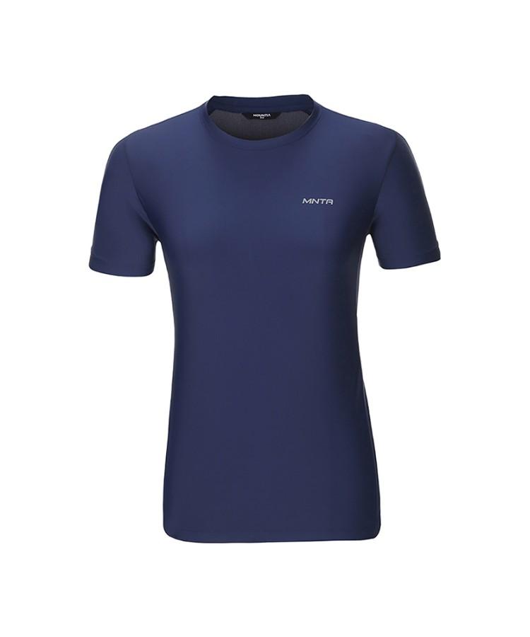 MOUNTIA Women'S Rico M T-Shirt_1Mqtsm1521