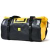 High-capacity Dry Bags Waterproof Durable Motorcycle Seat Bag Waterproof Tail Bag  Travel