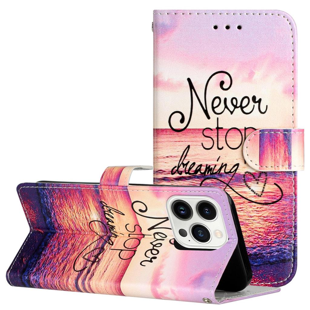 YKNIUFLY Cover Per Honor 90, Pelle PU Premium Magnetico Flip Case