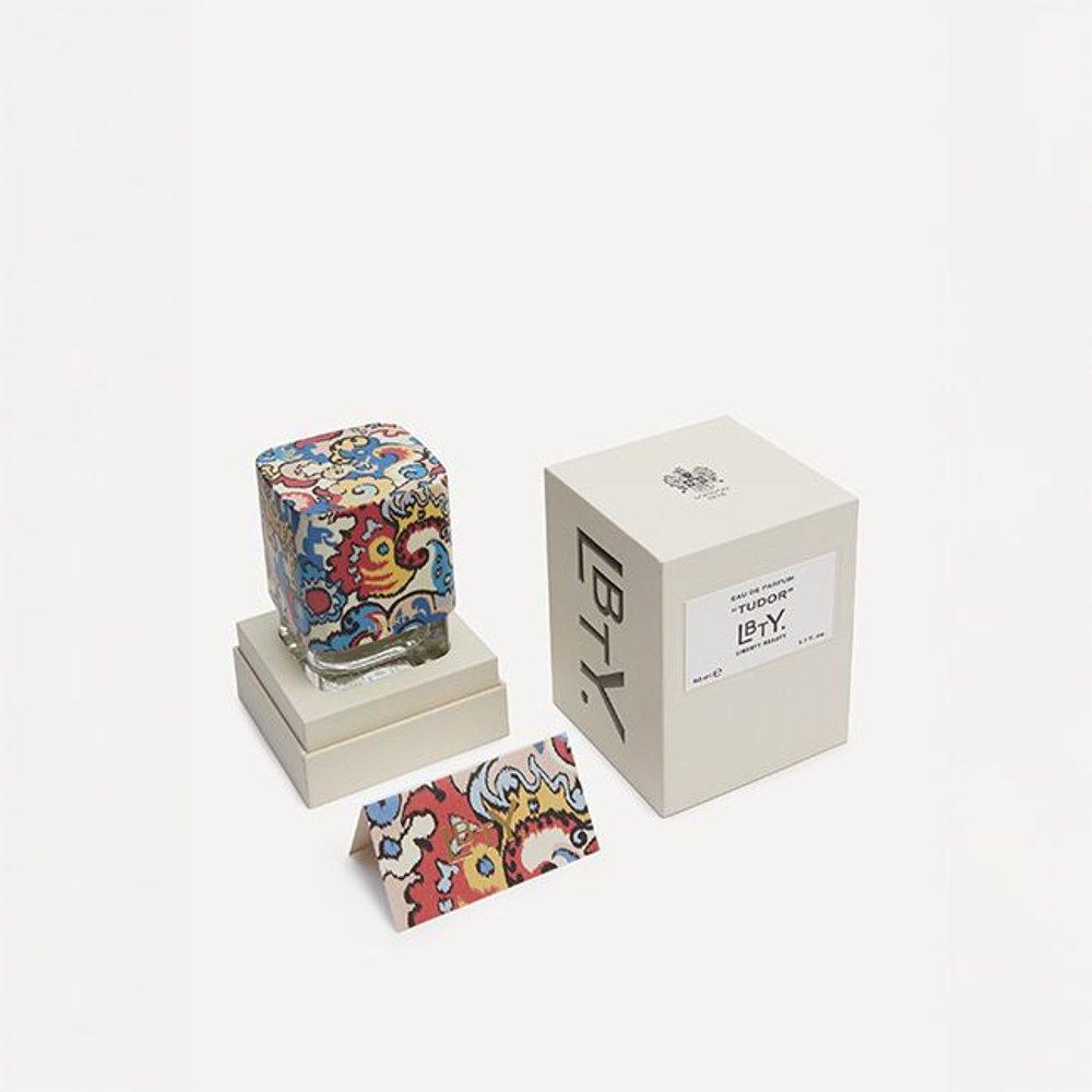 Tudor EDP 50ml