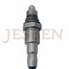 23823578 F01R00C282 Upstream Lambda O2 Oxygen Sensor Fit for Wuling GM Chevrolet Aveo -