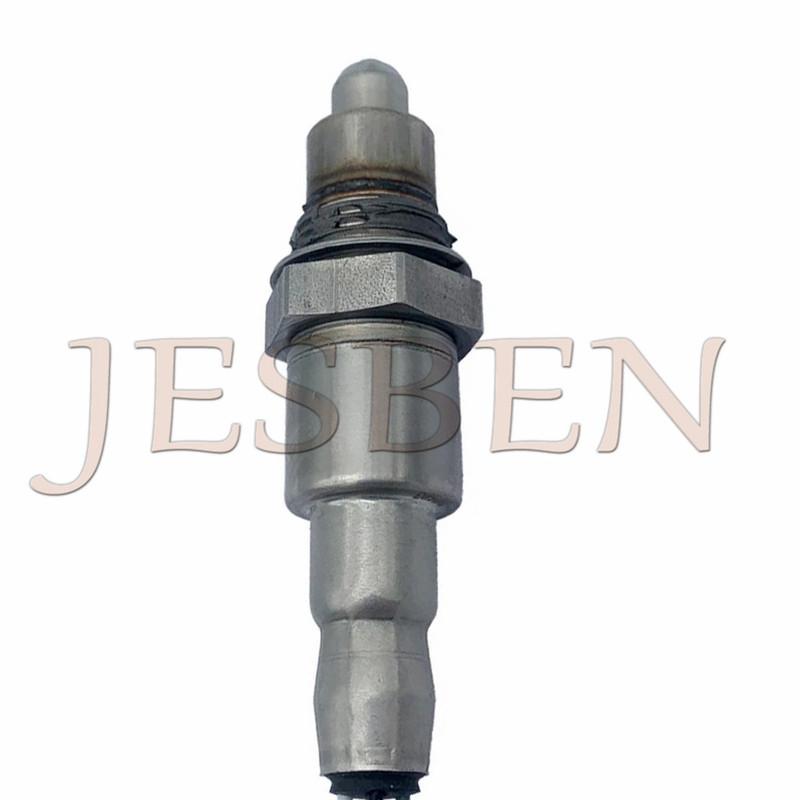 23823578 F01R00C282 Upstream Lambda O2 Oxygen Sensor Fit for Wuling GM Chevrolet Aveo -