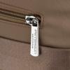 Plecak PTN CPY-10-2973 L.Beige