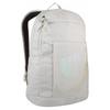 Nike Fabric Backpack Regular Unisex White Casual