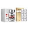 Su Xiushenshi L-VC & 377 Whitening Freeze-Dried Serum Kit