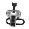 1× Front Door Check Strap Stopper 51218160959 For BMW 3 Series E46 1997-2005