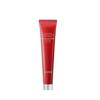 Han Shu Rood Slank Peptide Collageen Cadeauset: Reiniger, Toner, Lotion, Gezichtscrème, Essence (5-delige set)