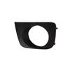 Fog Light Trim for 06-09 FJ Cruiser/4RUNNER - Front Cover Trim for US Version Headlight Lower Strip