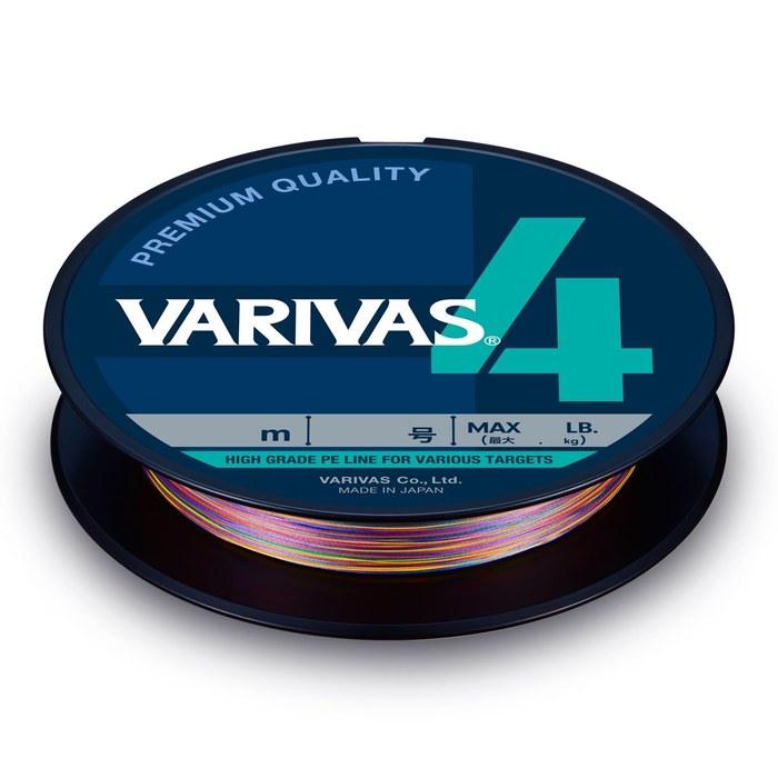 VARIVAS VARIVAS 4 Marking 150m Size 2 Marking Color