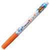 Sakura Washable Sign Cray-Pas Pens, Orange, 10-Pack MK-S10P#5
