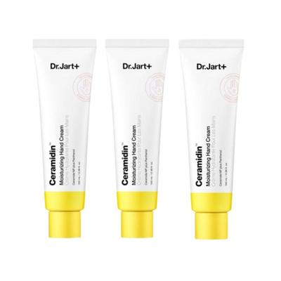 Hautpflege für Hände & Füße – Handcreme & Masken