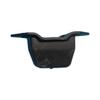 Toyota Hilux Rear Steel Plate Spring Buffer Rubber for VIGO 2WD