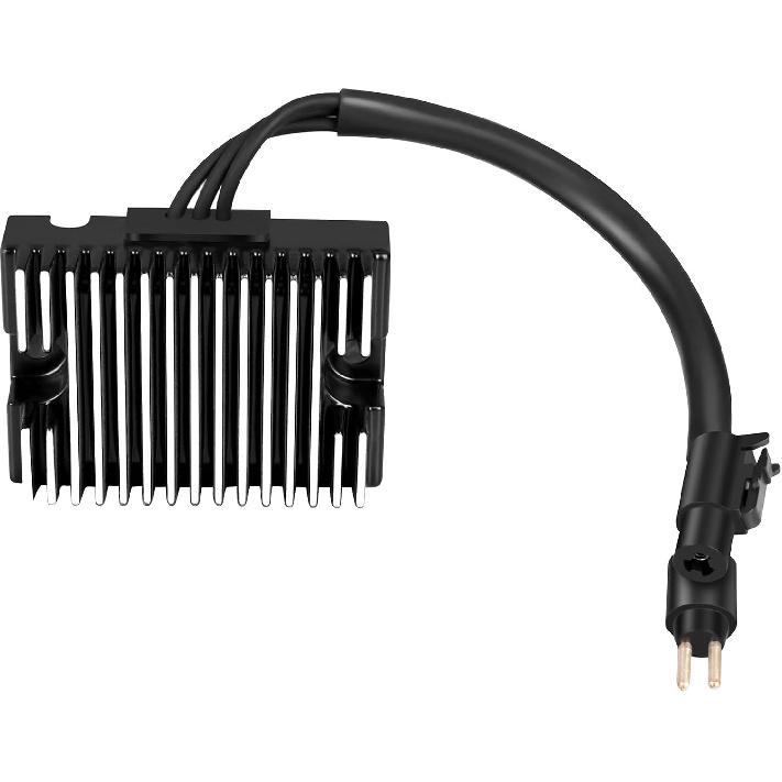 

OCPTY Voltage Regulator Rectifier Fits 1994-2003 for Sportster 1200 1994-2003 for Sportster 883