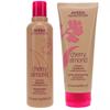 Aveda Cherry Almond Softening Shampoo 8.5 Oz   Cherry Almond Softening Conditioner 6.7 Oz Combo Pack