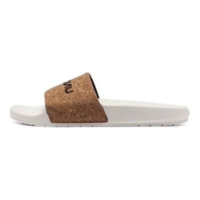Core Remix Fashion Ciabatte Semplici Ciabatte Unisex Marrone 3023779-100