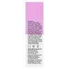 Radically Rejuvenating Eye Cream, 30Ml(1Fl Oz)
