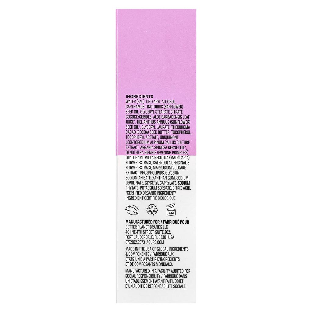 Radically Rejuvenating Eye Cream, 30Ml(1Fl Oz)