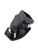 1Z0819702A Right Dashboard Dash Panel Air Vent Outlet For Skoda