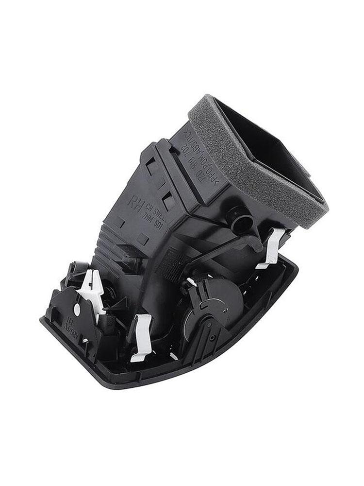 1Z0819702A Right Dashboard Dash Panel Air Vent Outlet For Skoda