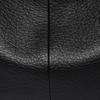Women's Bag Underarm Bag PU Shoulder Bag