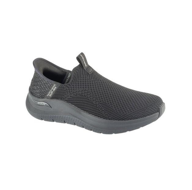 Беговые кроссовки Skechers Slip-ins: Arch Fit 2.0 - Crayn EU 42