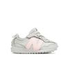 NW327WP Sneakers