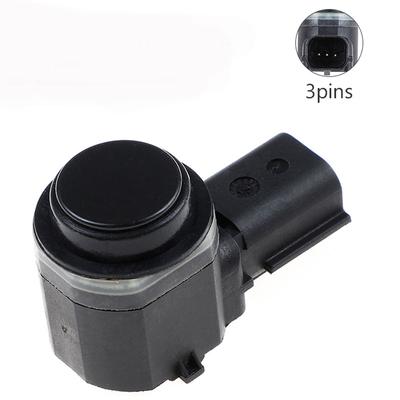 New High Quality PDC Parking Sensor For Chrysler / Dodge / Jeep 5MK60TRMAB