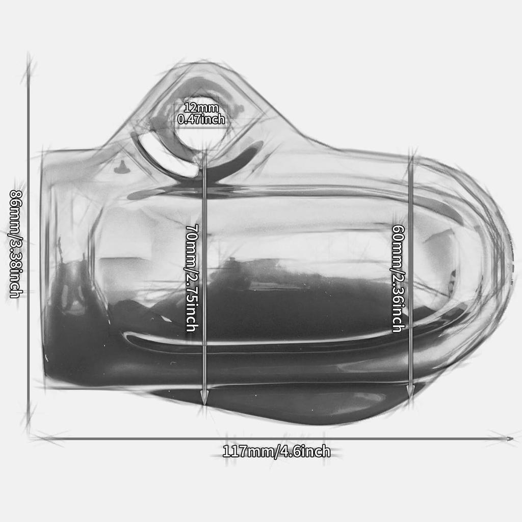 Motorcycle Bar Shield Rear Axle Covers Fit for Harley V Rod Muscle VRSCF Night Rod Special VRSCDX 2002-2017 (Gloss Black)