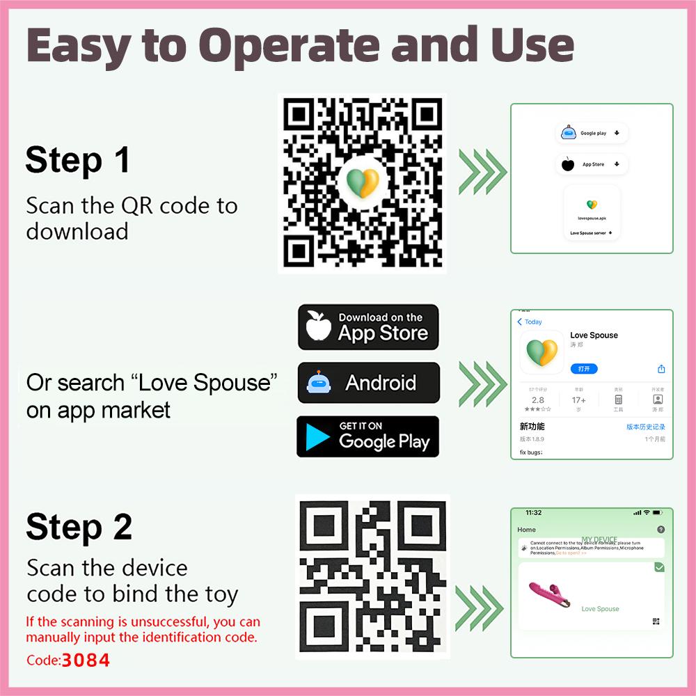 Výkonný přísavný sací vibrátor Ženský sací stimulátor klitorisu G bodové dildo Masážní zařízení pro dospělé Sexuální hračky Obchod pro ženy