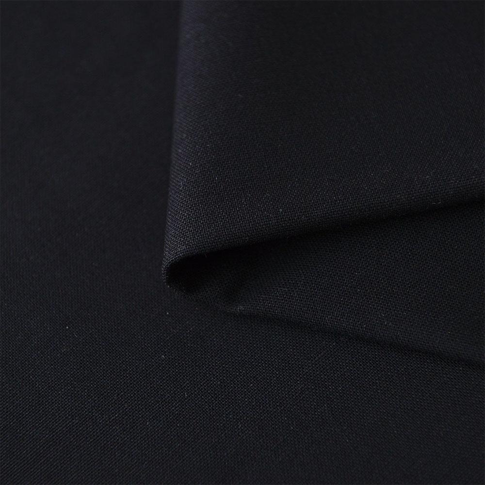 50x140cm Einfarbiger Leinen-Baumwollstoff Für Handgenähte Taschen, Kissen, Sommer-Steppdecken, Kleidung, Ramie, Bio-Stoffe, Heimdekoration
