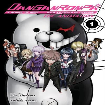 Belletristik – Comics & Manga