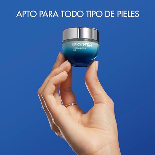 LIFE PLANKTON Eyes 15 Ml