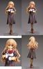 Takako Itsukushima from Virgin Loves Her Big Sister (1/8 Scale PVC Painted Finished Product)