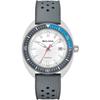 BULOVA Archives Series Snorkel 98B449 Wrist Watch for Men