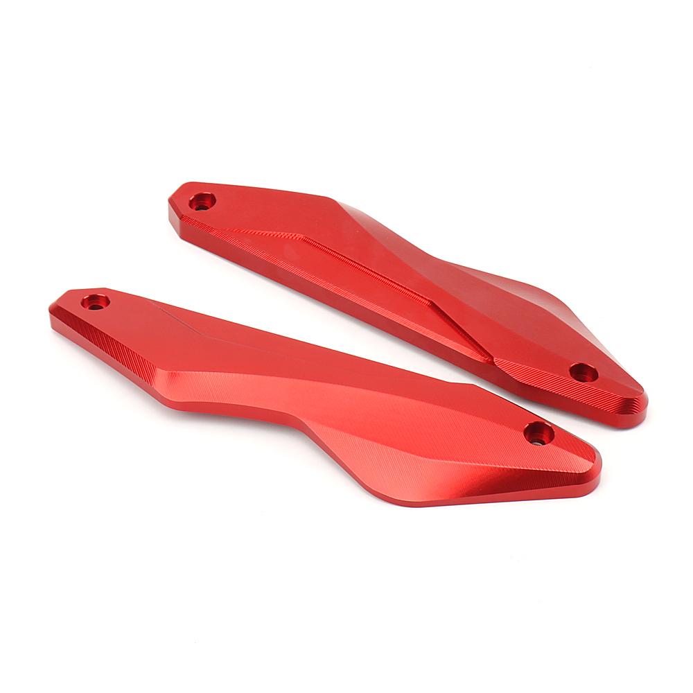 XMAX 300 New Windshield Bracket For Yamaha X-MAX 300 X-MAX300 XMAX300 2023 2024 Motorcycle Windscreen Holder Mount Kit