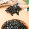 Yunshanban Assorted Seaweed & Instant Dishes