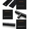 Classic Door Pull Handle for Traditional Homes