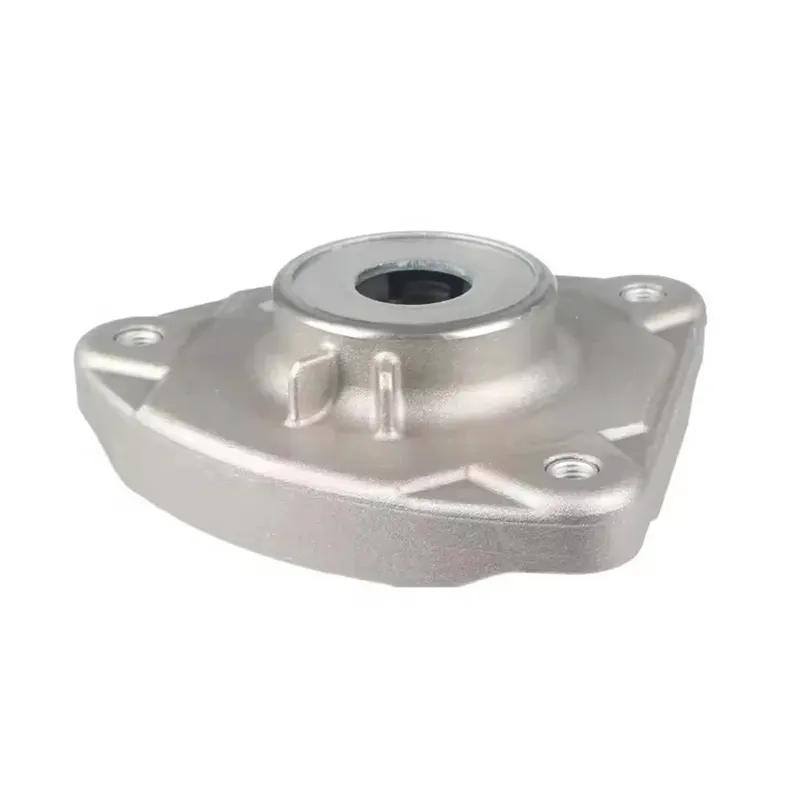 2463230020 Front Shock Absorber Mount For Mercedes Benz W176 A180 A200 A260 W246 B180 B200 B260 W117 CLA200 CLA260 W156 GLA200