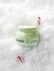 Dinsee Premium Vegan Snow Lotus Hyaluronic Acid Moisture Cream 50ml