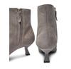 Ankle Boots Patrizia Pepe 8Y0093/L033-S690 Grey