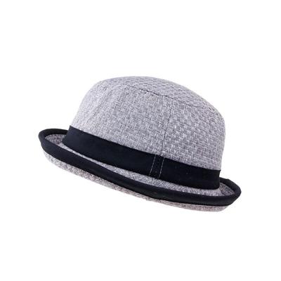 Chapéus e gorros – Chapéus e panamás