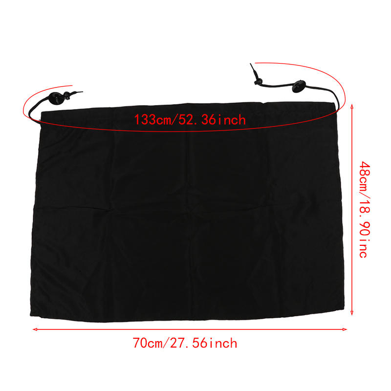 Car Curtain Sunshade Curtain Essential Summer Car Sunscreen Curtains Keep Your Car Interior Cool & Protected Travel Nap Sleeping