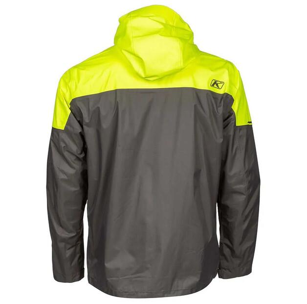 Klim Stash мотокуртка