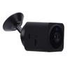 1080P HD Camera Wireless WiFi Action Camera with Voice Call App Control Residential Office Use