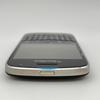 95% New Refurbished BlackBerry Bold Touch 9900 3G NETWORK 768 RAM 8GB ROM Mobile Phone