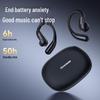 Newmine OWS-21 Open-Ear Bluetooth Headset