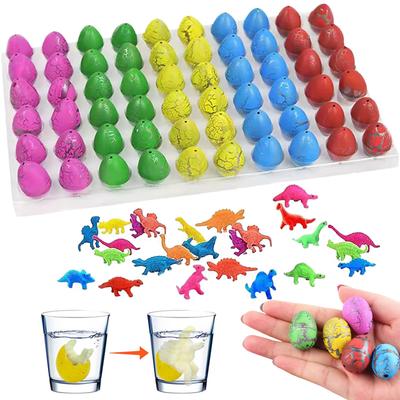 Spielzeug & Spiele – Spielzeugfiguren