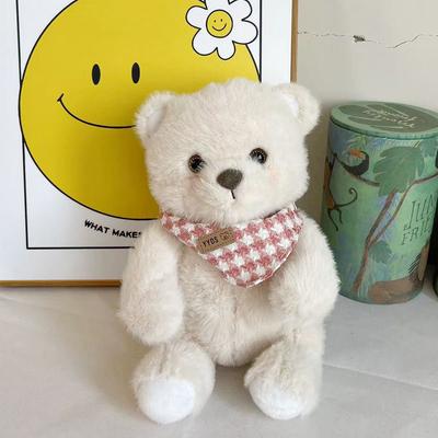 Poupées et peluches – Animaux en peluches