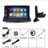 9-inch Android Navigation for Honda Cars