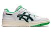 Asics EX89 'Celtics' 1201A476-106